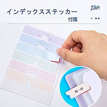 Amazon | 楽譜ファイル A3/A4サイズ互換 書き込みでき 楽譜/絵画